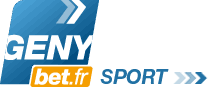 Logo Genybet site de paris sportifs